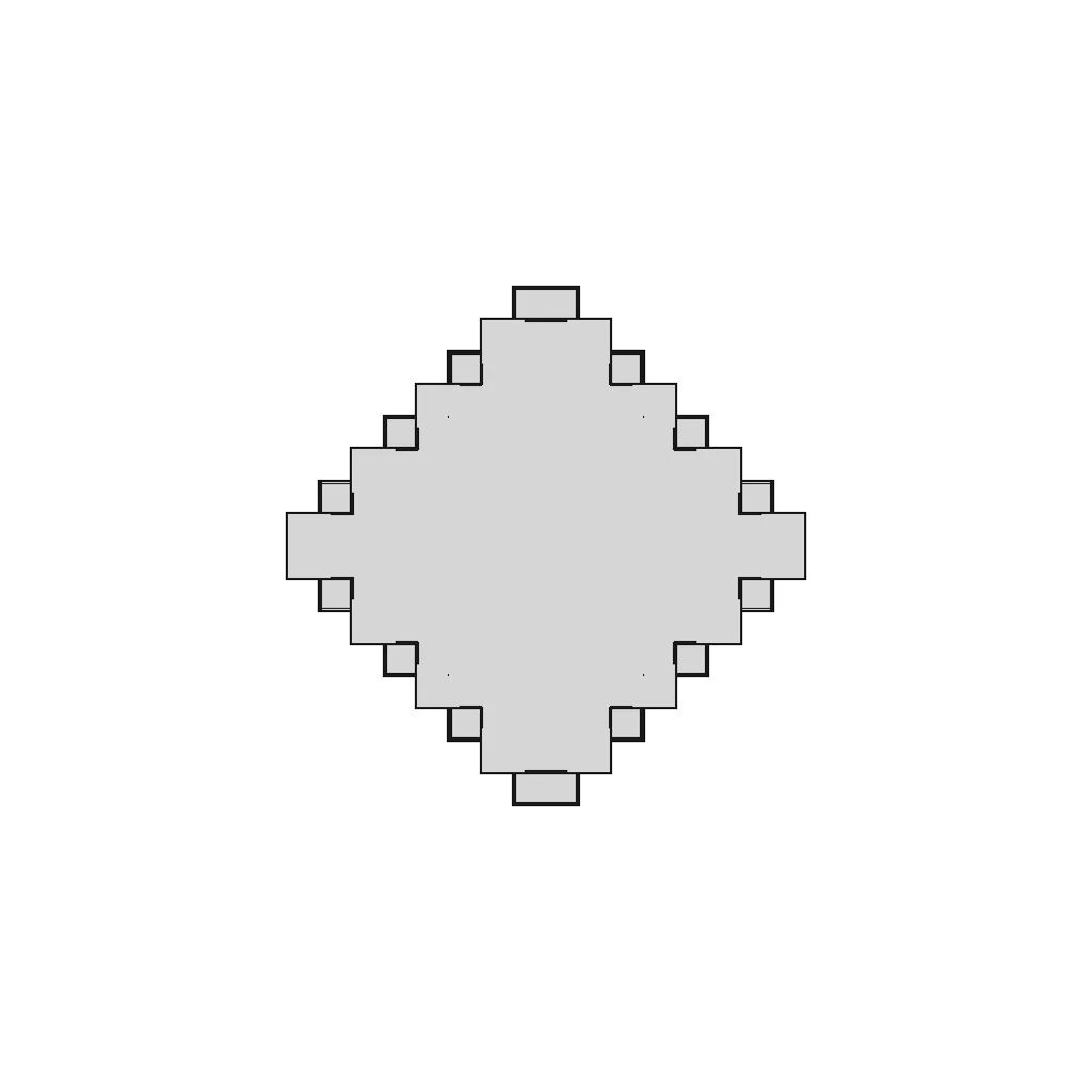 sprite x=0 y=0