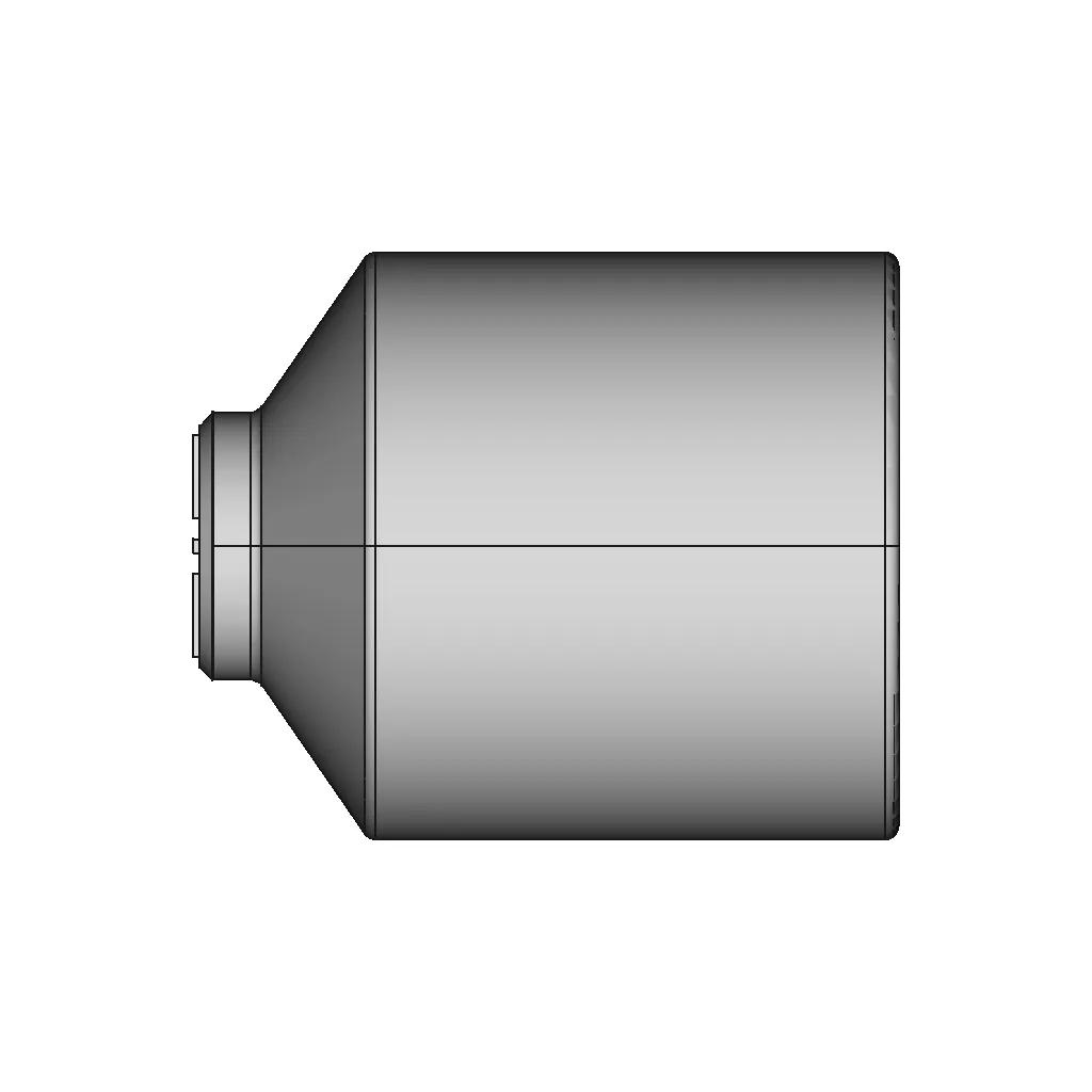 sprite x=0 y=0
