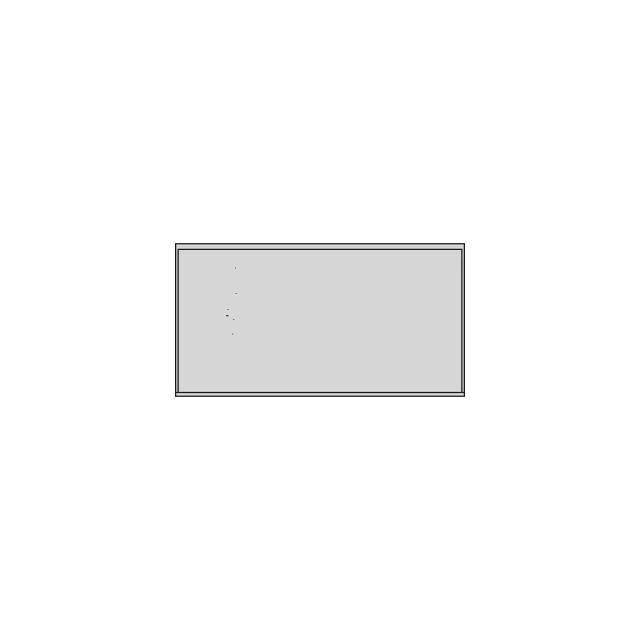 Hot Swap Connector MMCP-220-83608-ON Industrial Component