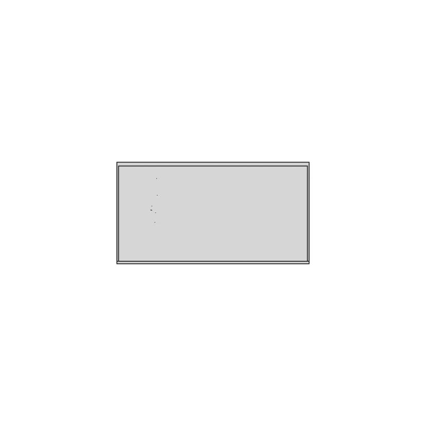 Hot Swap Connector MMCP-220-83608-ON Industrial Component