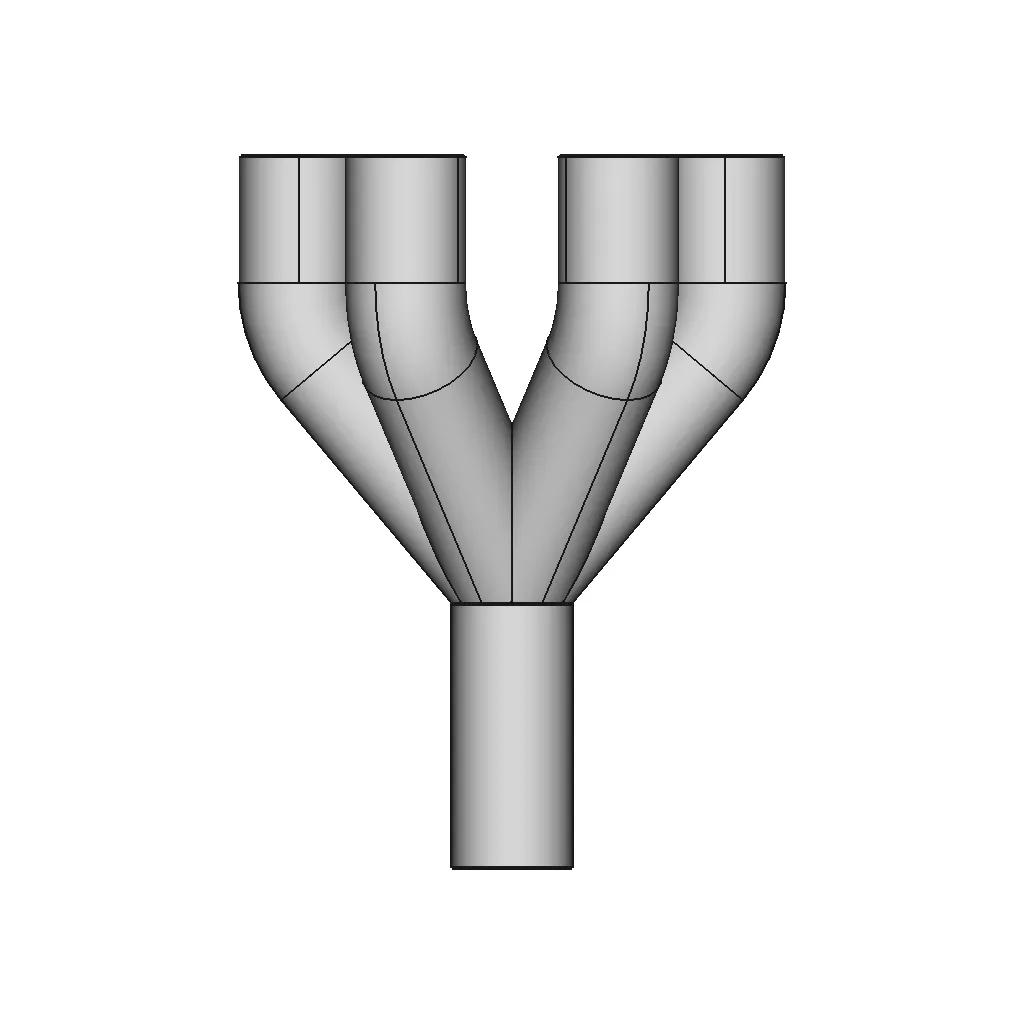 sprite x=0 y=0