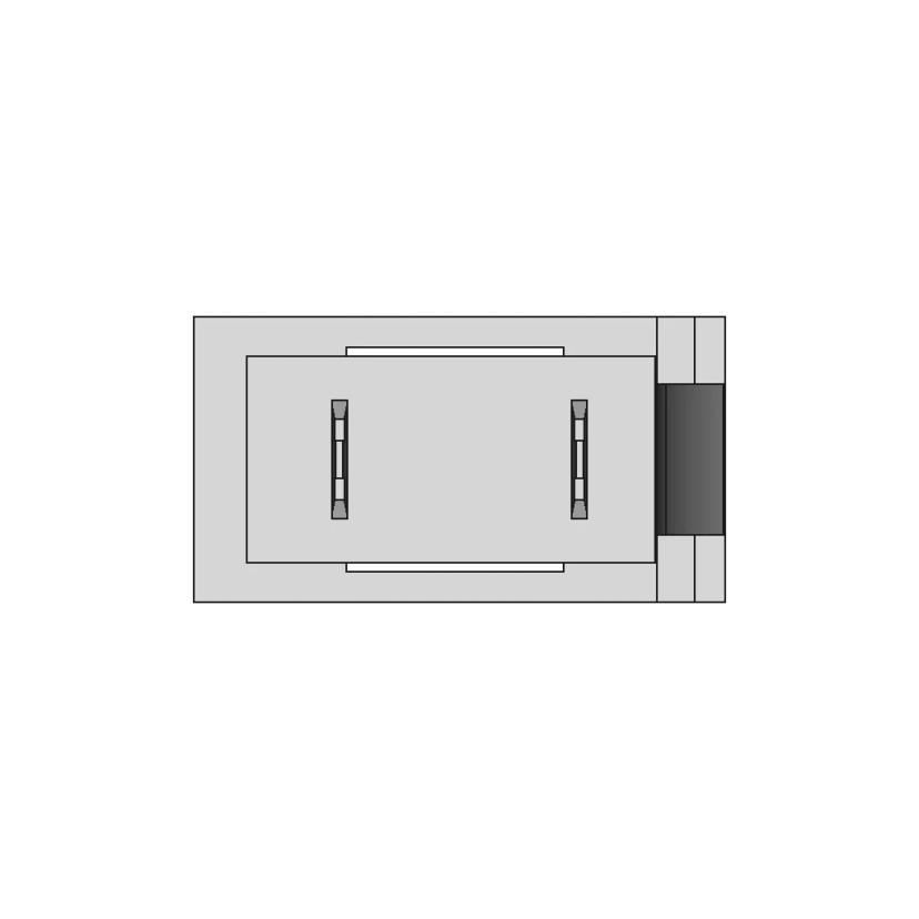 Car Fuse Holder for Electrical Protection