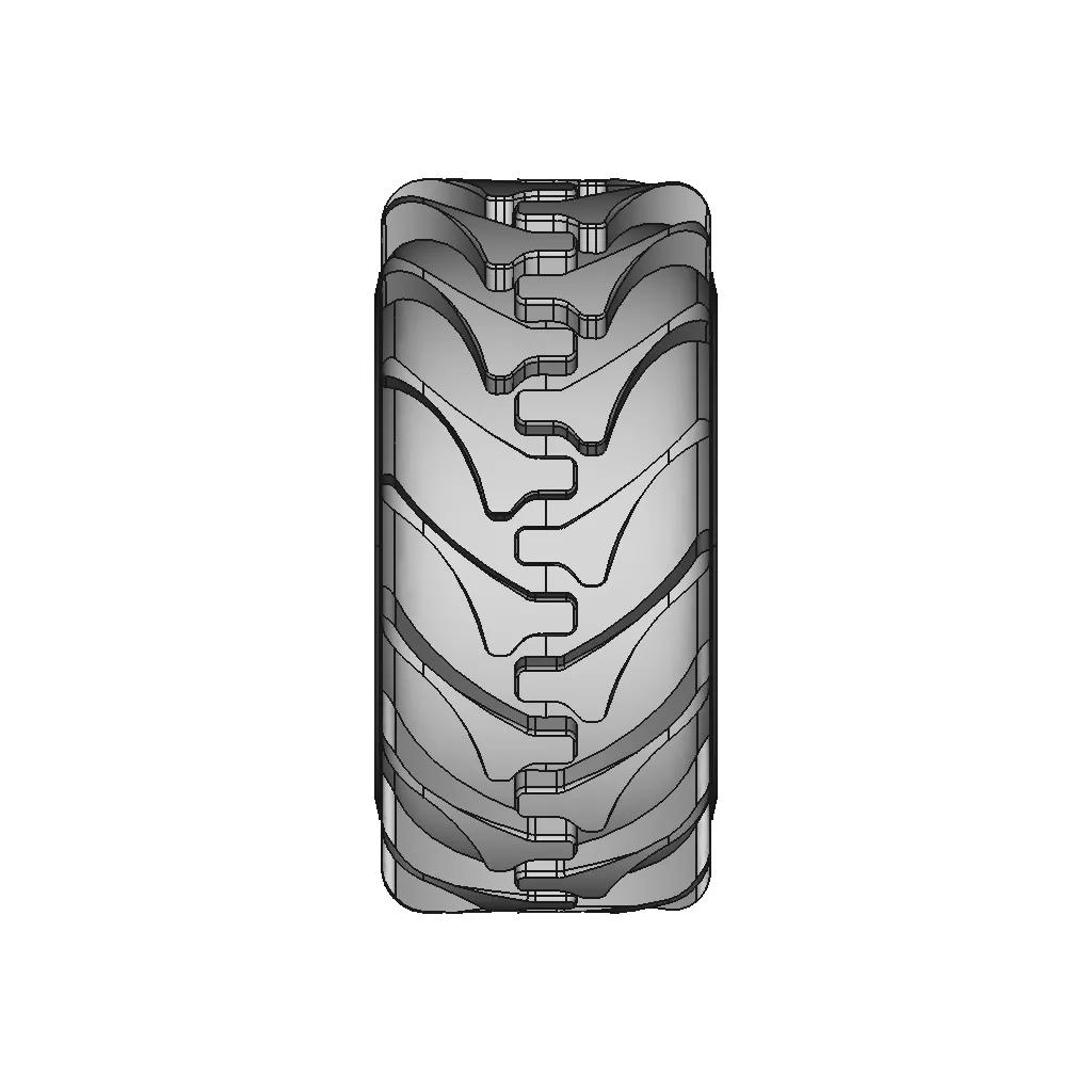 sprite x=0 y=0