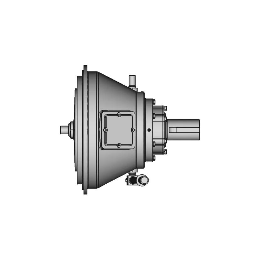 Professional Car Design and 3D Modeling Using SolidWorks