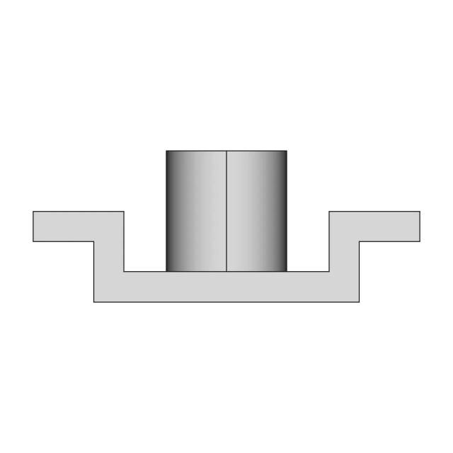 Chassis Structural Component