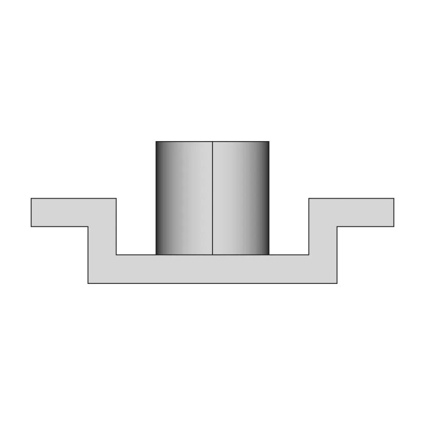 Chassis Structural Component