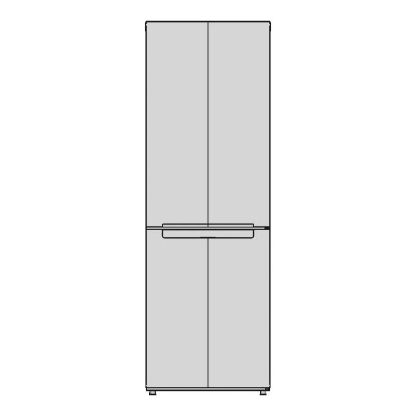 Pick and Place Concept Mechanism CAD Model