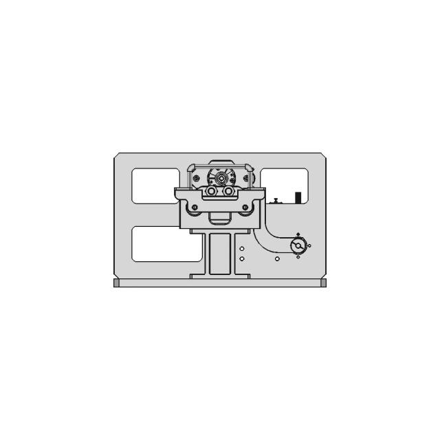 Deployable COMS Antennas for Satellite Communication Systems