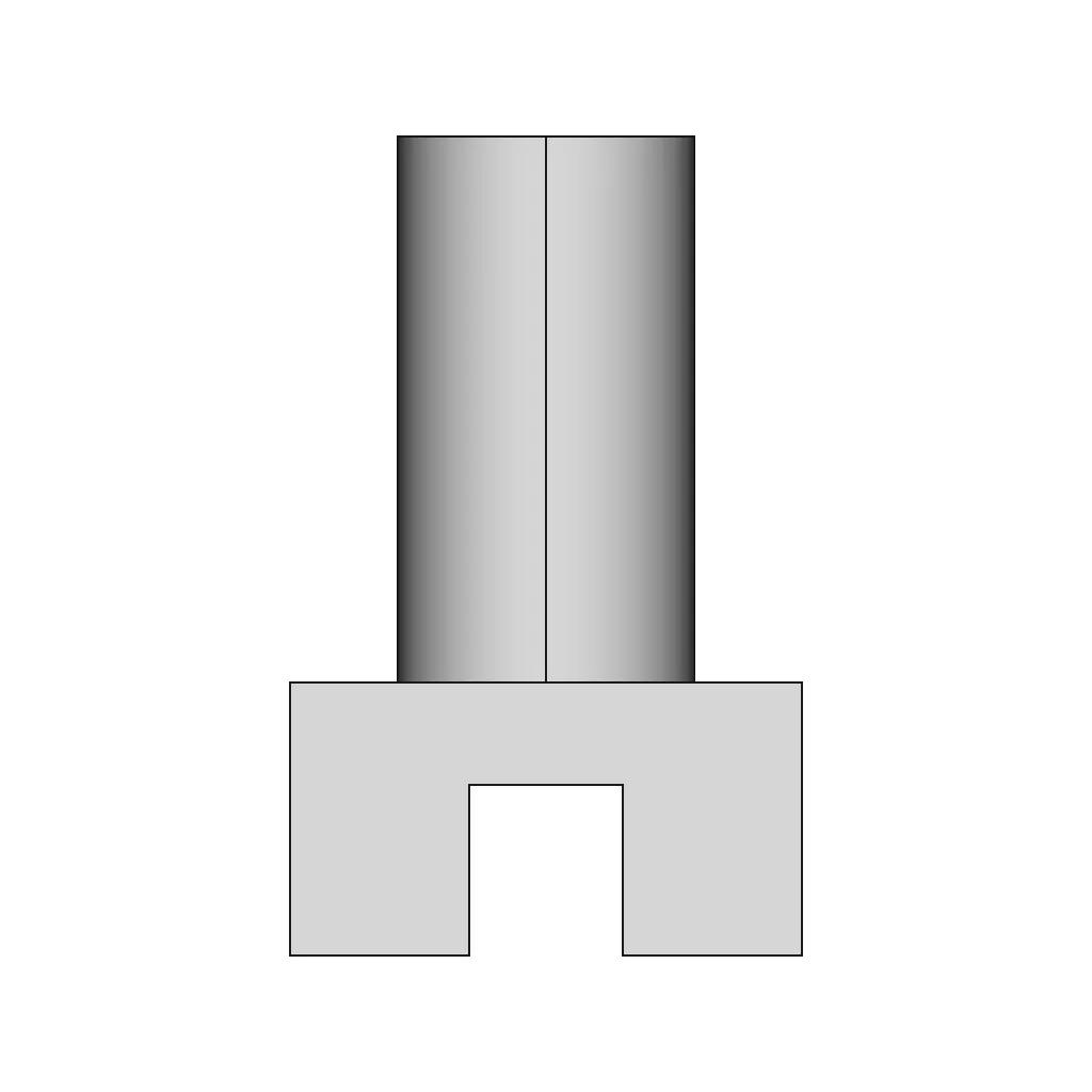 sprite x=0 y=0