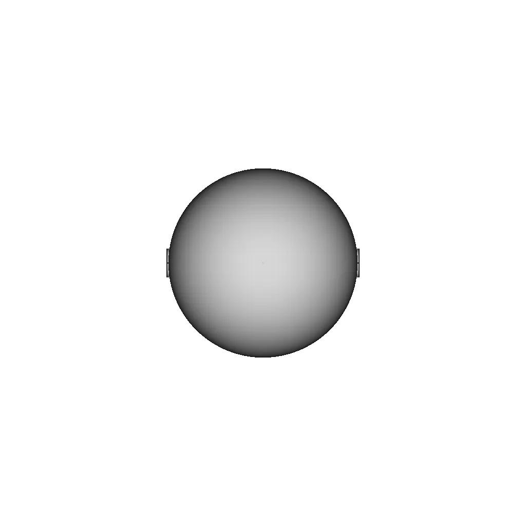 sprite x=0 y=0