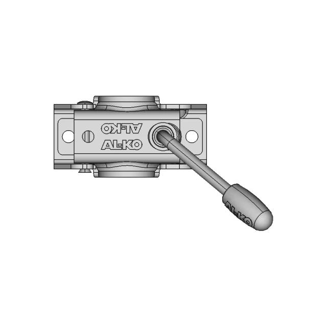 4K 60Hz KVM Switch for High-Resolution Display Control