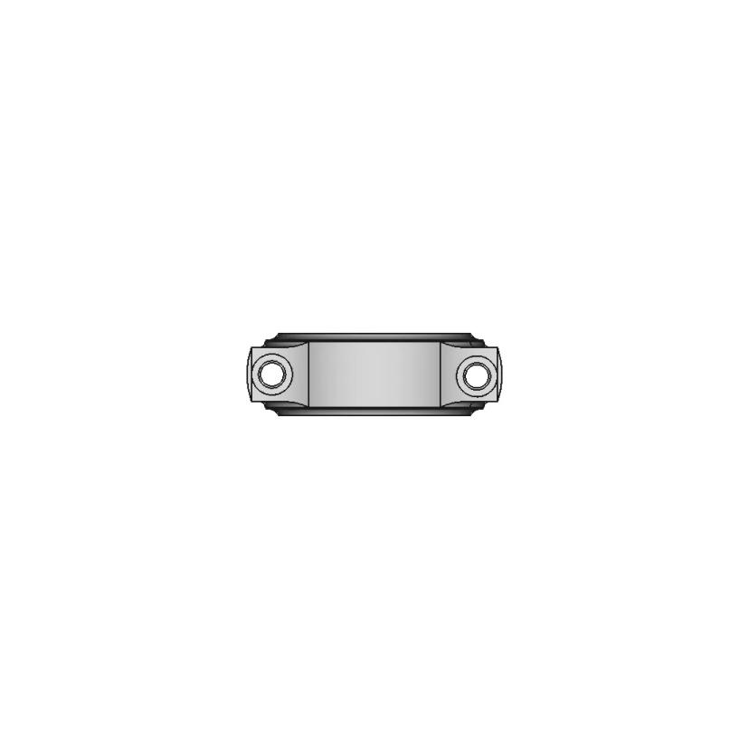 Professional Engineering Component Model