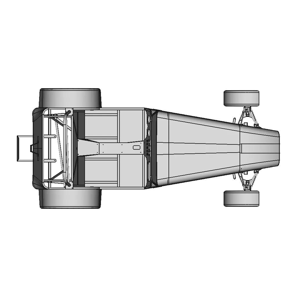 sprite x=0 y=0