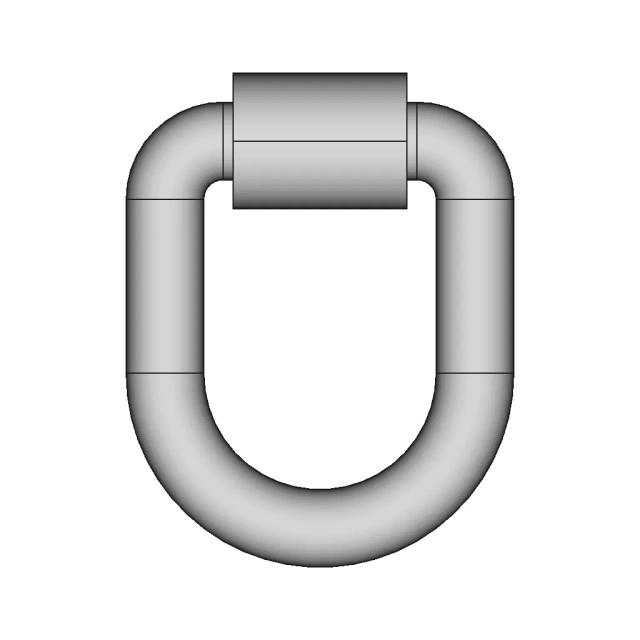 Classic Sporty Car Rim Design