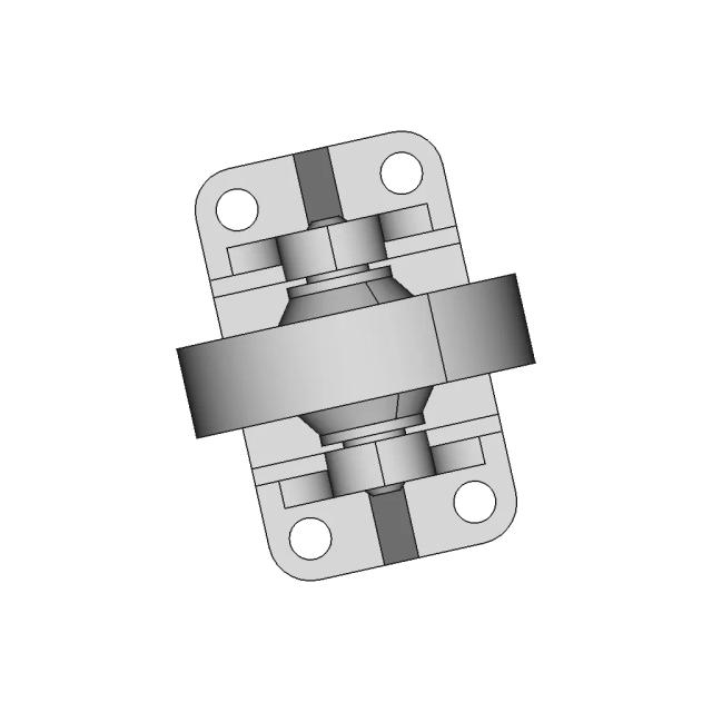 CTC Industrial Component