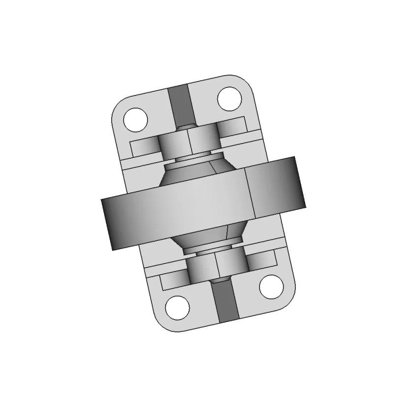 CTC Industrial Component
