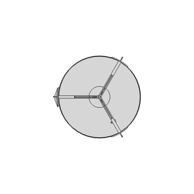 Citizen Watch Strap Adapter 22mm to 14mm