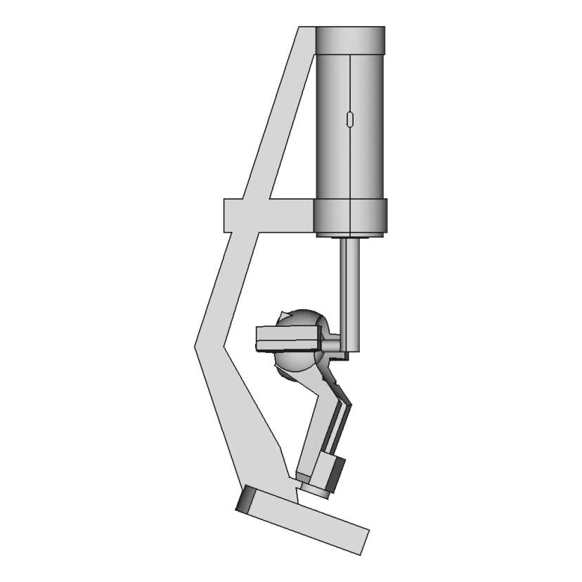 Tesla Turbine and Stirling Engine Thermodynamic Study