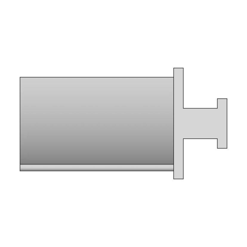 Concentrated Solar Power Steam and Electric Generator Model