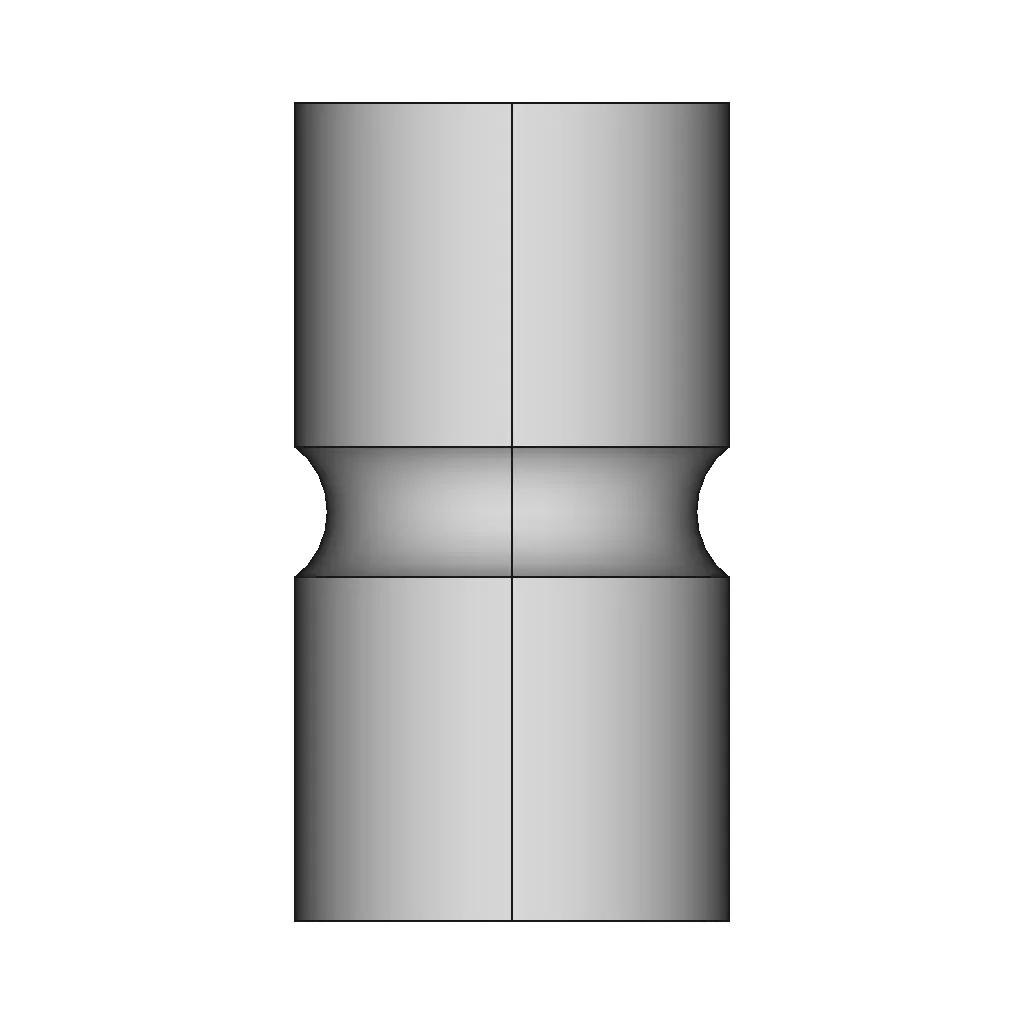 sprite x=0 y=0