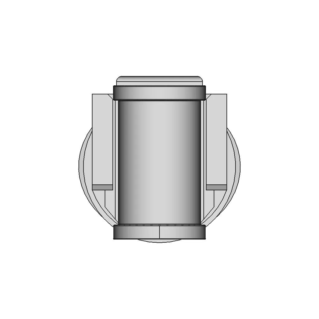 sprite x=0 y=0