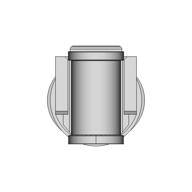 Submersible Water Pump for Efficient Water Management