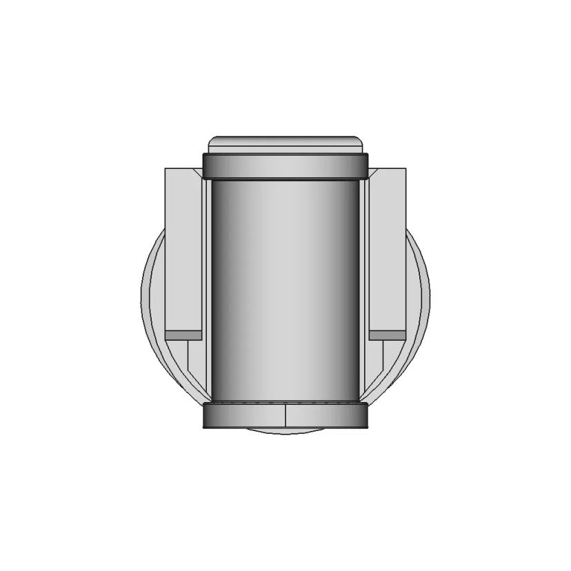 Submersible Water Pump for Efficient Water Management