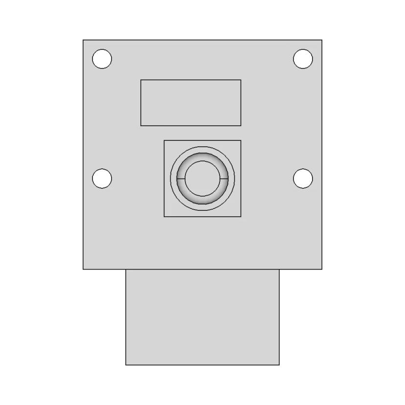 Raspberry Pi Complete Component Overview