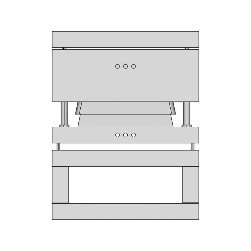 Engineering CAD Design Library | Download 3D CAD Models | Marathon OS ...