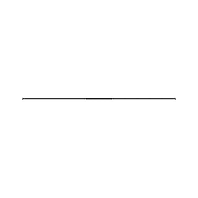 1.8 Inch LCD TFT Display with 128x160 Pixel Resolution