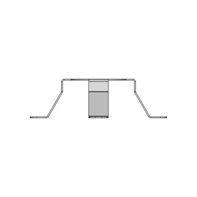 Comprehensive Autodesk Inventor 3D Drawing Tutorials