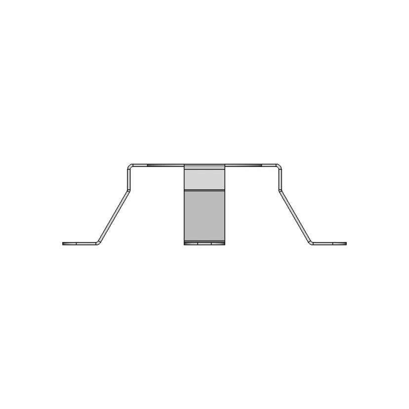 Comprehensive Autodesk Inventor 3D Drawing Tutorials