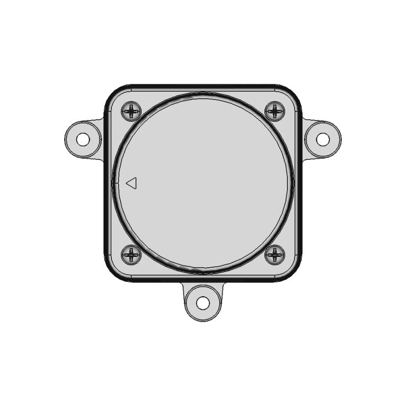 Lithium-Ion Battery 18x650 Model for Engineering Applications