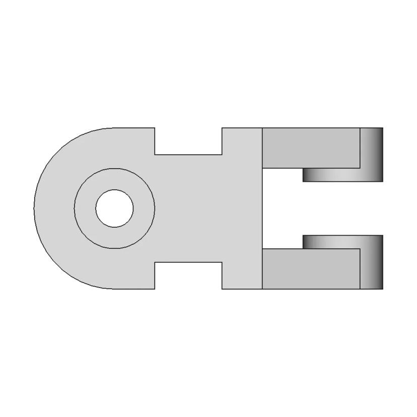 Arduino Nano Microcontroller Board Specifications and Features