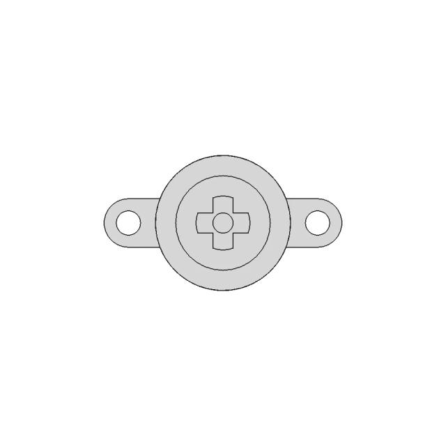 High-Performance Miniature Gear Motor with Metal Gearbox