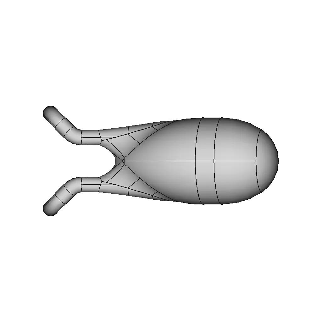 sprite x=0 y=0