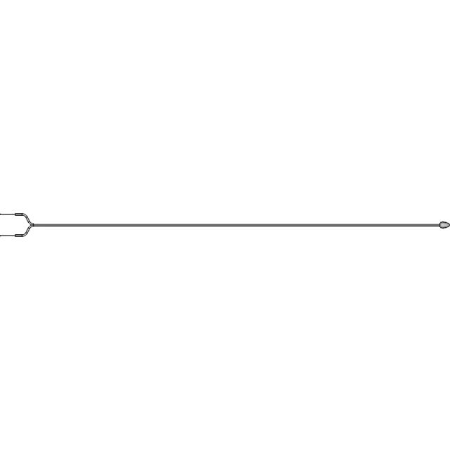 IR15TT-M Dual Gas Infrared Sensor for CO2 and Hydrocarbon Detection