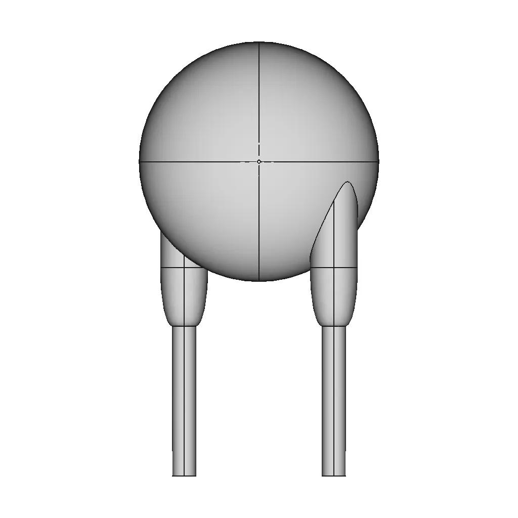sprite x=0 y=0