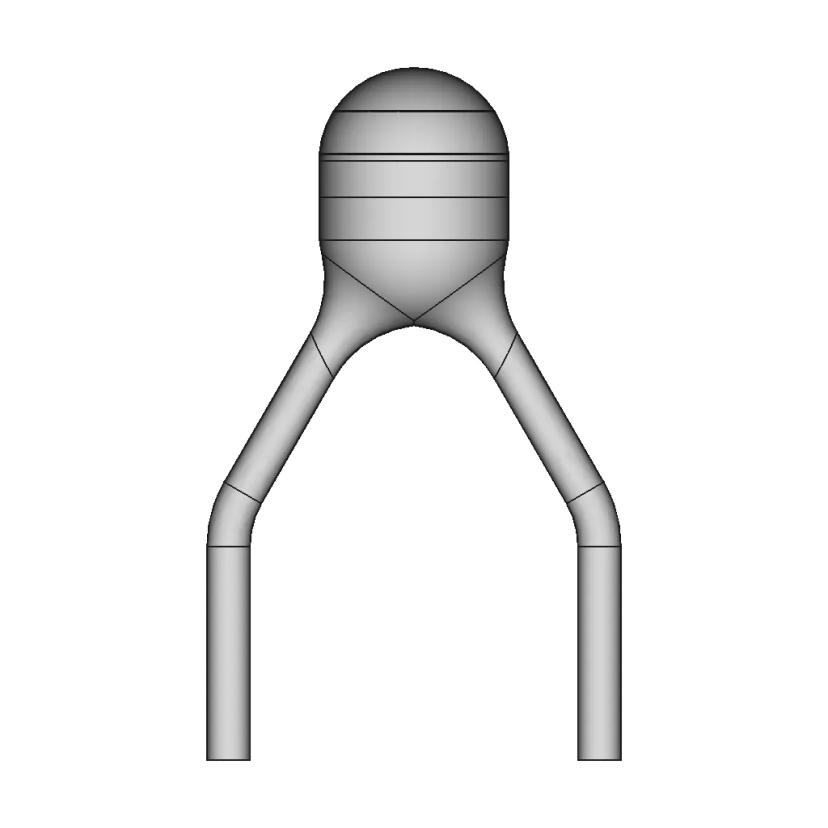 Temperature Sensor AM2302 DHT22 - Reliable Environmental Monitoring