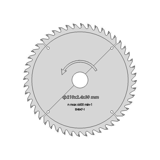 Pneumatic System for Precision Cutting of Thin Bars