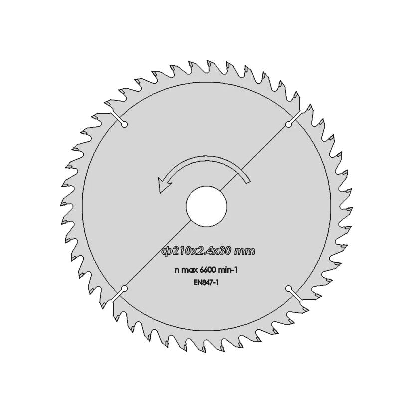 Pneumatic System for Precision Cutting of Thin Bars