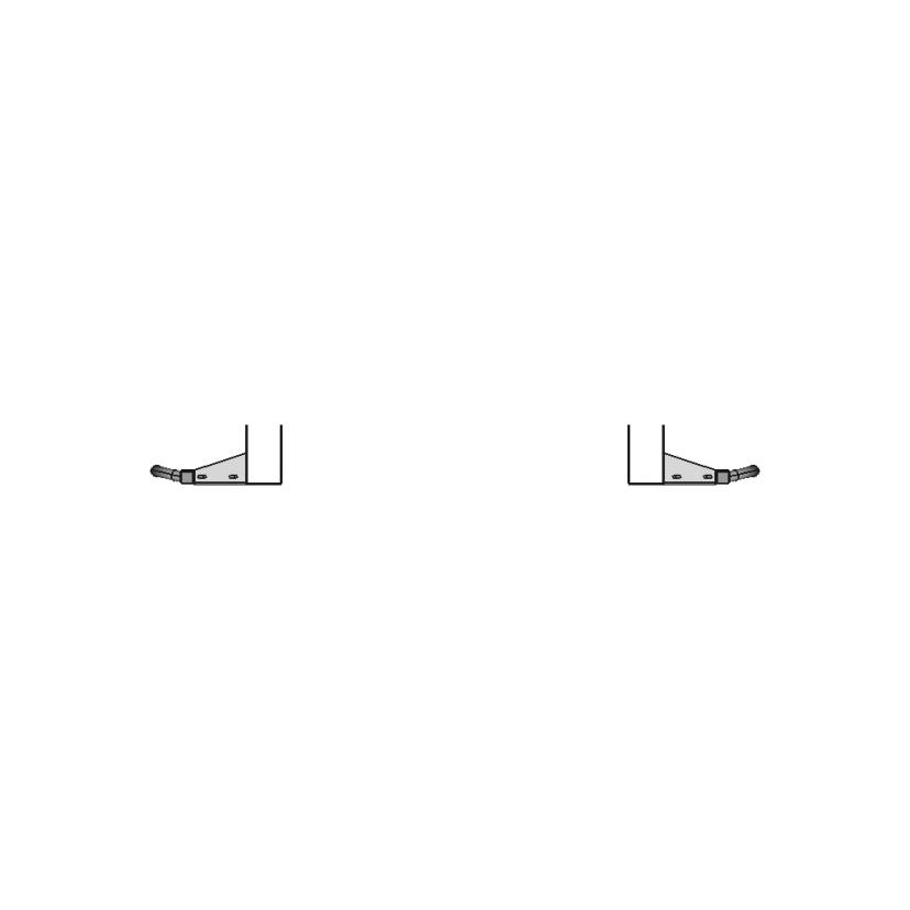 Offroad Transmission Undershield for Enhanced Protection
