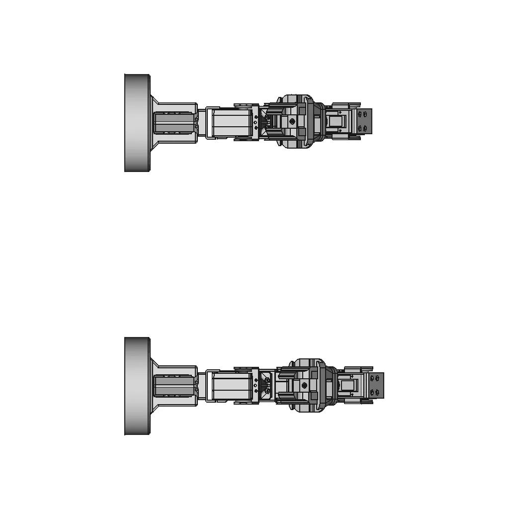 sprite x=0 y=0