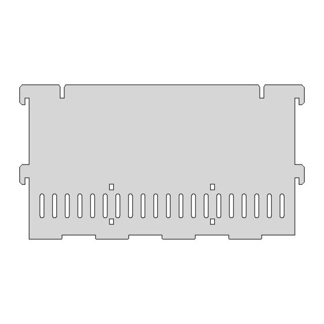 Heat Insert Set Press