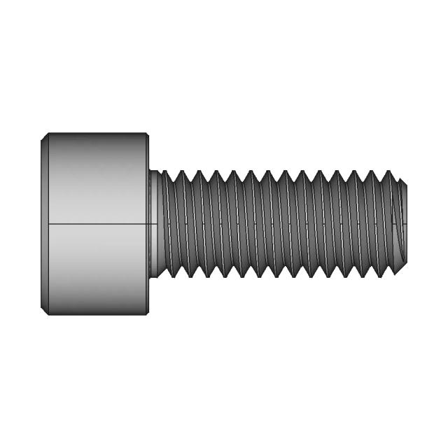 Sensor HC-SR04