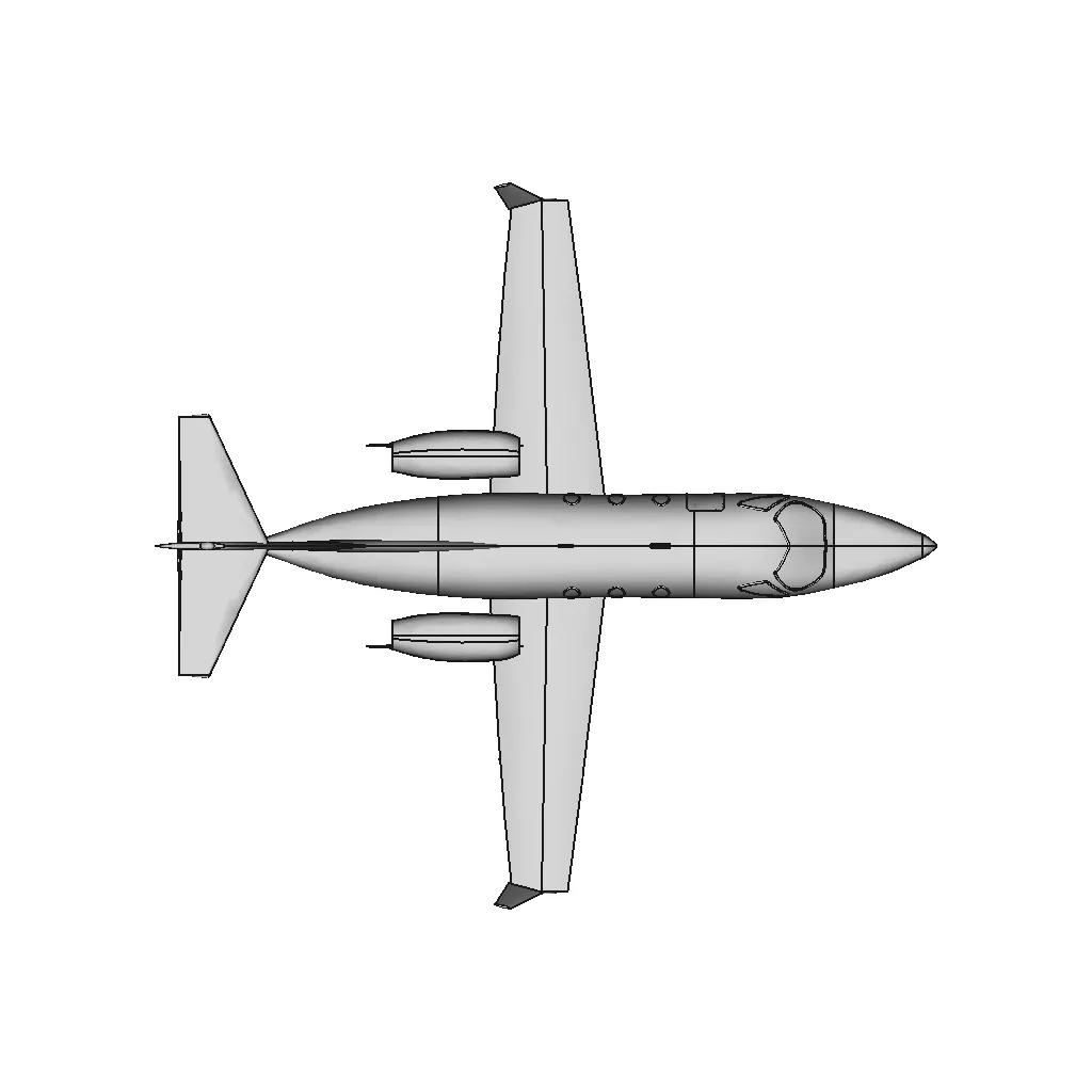 sprite x=0 y=0