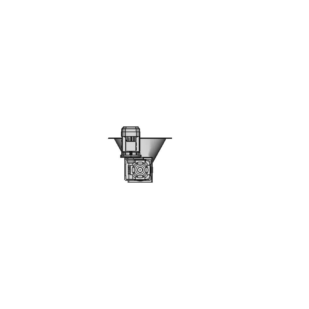 sprite x=0 y=0