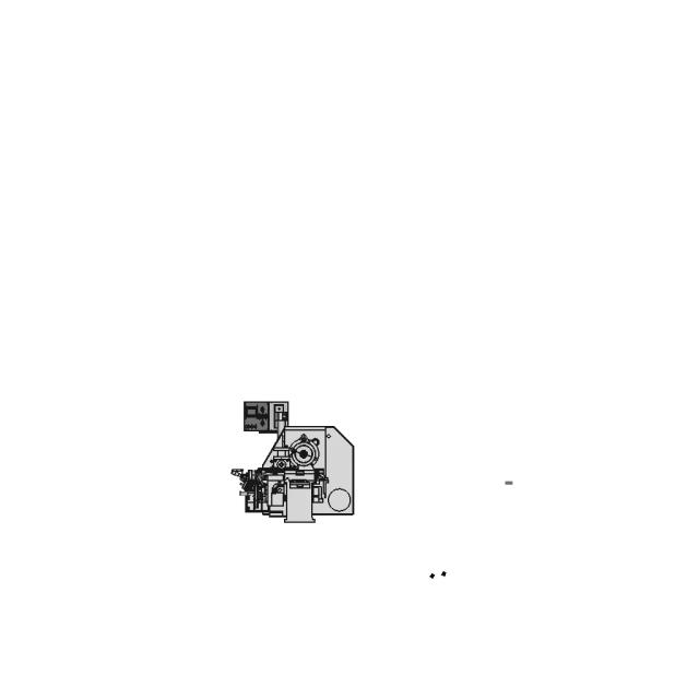 BV-20 Lathe