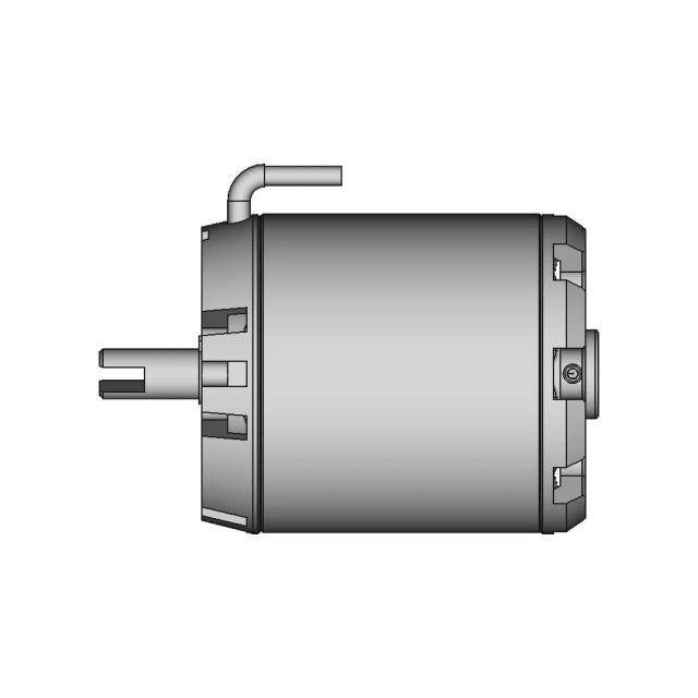 Centrifugal Pump CM100 CS Water Pumps
