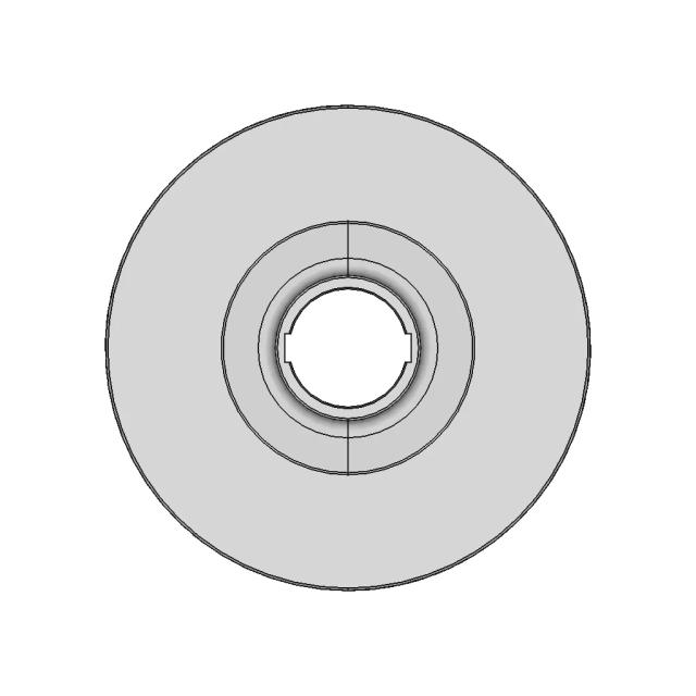 Impeller